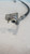 BMW SERIE 3 «F30» BERLINA (2012) TERMICO FLESSIBILE A/C (COMPRESSORE/CONDENSATORE) USATO Da 2012 in poi [[210757]]