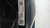 BMW SERIE 2 «F46» GRAN TOURER (2014) STERZO VOLANTE USATO Da 2015 A 2018 [[212335]]