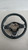BMW SERIE 2 «F46» GRAN TOURER (2014) STERZO VOLANTE USATO Da 2015 A 2018 [[212335]]