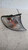 FANALE FRECCIA FRONTALE ANT. DX. USATO DAL 2001 AL 2006 BMW SERIE 3 «E46» TOURING (1998) 6915378 [[210779]]