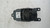 BMW SERIE 2 «F46» GRAN TOURER (2014) ALLESTIMENTI INTERNI JOYSTICK MODULO COMANDO CONSOLE CENTRALE USATO Da 2015 A 2018 [[212329]]