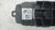BMW SERIE 2 «F46» GRAN TOURER (2014) ALLESTIMENTI INTERNI JOYSTICK MODULO COMANDO CONSOLE CENTRALE USATO Da 2015 A 2018 [[212329]]