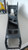 CONSOLE CENTRALE USATO DAL 2015 AL 2018 BMW SERIE 2 «F46» GRAN TOURER (2014) 9319575 [[212322]]