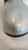HYUNDAI I30 «I» (2007) CRISTALLI RETROVISORE ESTERNO ANT. SX. USATO Da 2007 A 2012 [[210797]]