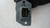 CHEVROLET KALOS (2005) TERMICO RESISTENZA VENTILAZIONE ABITACOLO USATO Da 2005 A 2008 [[212308]]