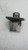 CHEVROLET KALOS (2005) TERMICO RESISTENZA VENTILAZIONE ABITACOLO USATO Da 2005 A 2008 [[212308]]