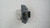 CHEVROLET KALOS (2005) TERMICO RESISTENZA VENTILAZIONE ABITACOLO USATO Da 2005 A 2008 [[212308]]