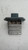 CHEVROLET KALOS (2005) TERMICO RESISTENZA VENTILAZIONE ABITACOLO USATO Da 2005 A 2008 [[212308]]