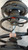 NISSAN X-TRAIL «I» (2001) ASSALE AMMORTIZZATORE ANT. DX. USATO Da 2003 A 2007 [[210803]]