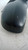 CHEVROLET KALOS (2005) CRISTALLI RETROVISORE ESTERNO ANT. DX. USATO Da 2005 A 2008 [[212302]]