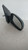CHEVROLET KALOS (2005) CRISTALLI RETROVISORE ESTERNO ANT. DX. USATO Da 2005 A 2008 [[212302]]