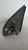 CHEVROLET KALOS (2005) CRISTALLI RETROVISORE ESTERNO ANT. DX. USATO Da 2005 A 2008 [[212302]]