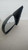 CHEVROLET KALOS (2005) CRISTALLI RETROVISORE ESTERNO ANT. SX. USATO Da 2005 A 2008 [[212301]]