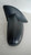 CHEVROLET KALOS (2005) CRISTALLI RETROVISORE ESTERNO ANT. SX. USATO Da 2005 A 2008 [[212301]]