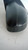 CHEVROLET KALOS (2005) CRISTALLI RETROVISORE ESTERNO ANT. SX. USATO Da 2005 A 2008 [[212301]]