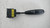 CHEVROLET KALOS (2005) STERZO DEVIOGUIDA TERGICRISTALLI DX. USATO Da 2005 A 2008 [[212300]]