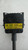 CHEVROLET KALOS (2005) STERZO DEVIOGUIDA TERGICRISTALLI DX. USATO Da 2005 A 2008 [[212300]]