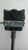 CHEVROLET KALOS (2005) STERZO DEVIOGUIDA LUCI SX. USATO Da 2005 A 2008 [[212299]]
