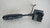 CHEVROLET KALOS (2005) STERZO DEVIOGUIDA LUCI SX. USATO Da 2005 A 2008 [[212299]]