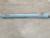 MERCEDES CLASSE B «W246» (2012) LAMIERATI ESTERNI SPOILER SOTTOPORTA SX. USATO Da 2011 A 2014 [[210822]]