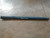 MERCEDES CLASSE B «W246» (2012) LAMIERATI ESTERNI SPOILER SOTTOPORTA SX. USATO Da 2011 A 2014 [[210822]]