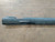 MERCEDES CLASSE B «W246» (2012) LAMIERATI ESTERNI SPOILER SOTTOPORTA SX. USATO Da 2011 A 2014 [[210822]]