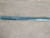 MERCEDES CLASSE B «W246» (2012) LAMIERATI ESTERNI SPOILER SOTTOPORTA DX. USATO Da 2011 A 2014 [[210823]]