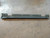 MERCEDES CLASSE B «W246» (2012) LAMIERATI ESTERNI SPOILER SOTTOPORTA DX. USATO Da 2011 A 2014 [[210823]]