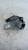 MOTORINO TERGILUNOTTO USATO DAL 2011 AL 2014 MERCEDES CLASSE B «W246» (2012) A2469064900 [[210827]]