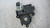 JEEP COMPASS «III» (2017) CRISTALLI MOTORINO ALZACRISTALLO PORTA ANT. DX. USATO [[210842]]
