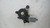 JEEP COMPASS «III» (2017) CRISTALLI MOTORINO ALZACRISTALLO PORTA POST. DX. USATO [[210843]]