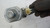 JEEP COMPASS «III» (2017) CRISTALLI MOTORINO ALZACRISTALLO PORTA POST. DX. USATO [[210843]]