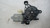 JEEP COMPASS «III» (2017) CRISTALLI MOTORINO ALZACRISTALLO PORTA POST. DX. USATO [[210843]]