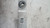 JEEP COMPASS «III» (2017) MOTORE SUPPORTO GOMMA MOTORE (BIELLETTA) USATO Da 2017 in poi [[210857]]