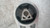 SUPPORTO GOMMA MOTORE (BIELLETTA) USATO DAL 2017 JEEP COMPASS «III» (2017) 00520903520 [[210857]]