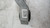 JEEP COMPASS «III» (2017) MOTORE SUPPORTO MOTORE DX. USATO Da 2017 in poi [[210858]]
