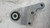 SUPPORTO MOTORE DX. USATO DAL 2017 JEEP COMPASS «III» (2017) 00520903500 [[210858]]