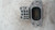 JEEP COMPASS «III» (2017) MOTORE SUPPORTO GOMMA MOTORE (LATO CAMBIO) USATO Da 2017 in poi [[210859]]