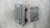 JEEP COMPASS «III» (2017) MOTORE SUPPORTO GOMMA MOTORE (LATO CAMBIO) USATO Da 2017 in poi [[210859]]