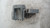 JEEP COMPASS «III» (2017) MOTORE SUPPORTO GOMMA MOTORE (LATO CAMBIO) USATO Da 2017 in poi [[210859]]