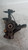 FIAT BRAVO «II» (2007) ASSALE FUSELLO RUOTA ANT. DX. USATO Da 2007 A 2009 [[210868]]