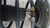 FIAT BRAVO «II» (2007) ASSALE AMMORTIZZATORE ANT. DX. USATO Da 2007 A 2009 [[210870]]