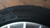 BMW SERIE 3 «F30» BERLINA (2012) LAMIERATI ESTERNI CERCHIO RUOTA ANT. SX. USATO [[210891]]