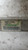 HYUNDAI I30 «I» (2007) STERZO SCATOLA STERZO C/SERVOSTERZO USATO Da 2007 A 2012 [[210900]]