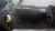 HYUNDAI I30 «I» (2007) ASSALE AMMORTIZZATORE ANT. DX. USATO Da 2007 A 2012 [[210901]]