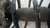 HYUNDAI I30 «I» (2007) ASSALE AMMORTIZZATORE ANT. DX. USATO Da 2007 A 2012 [[210901]]