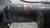 HYUNDAI I30 «I» (2007) ASSALE AMMORTIZZATORE ANT. DX. USATO Da 2007 A 2012 [[210901]]