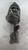 HYUNDAI I30 «I» (2007) ASSALE AMMORTIZZATORE ANT. SX. USATO Da 2007 A 2012 [[210902]]