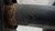 HYUNDAI I30 «I» (2007) ASSALE AMMORTIZZATORE ANT. SX. USATO Da 2007 A 2012 [[210902]]