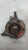 HYUNDAI I30 «I» (2007) ASSALE FUSELLO RUOTA ANT. DX. USATO [[210909]]